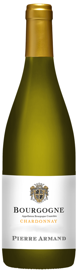 Braze Wine 4