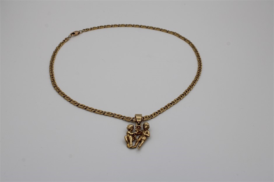 BUG BASH TEST SALE - JEWELLERY