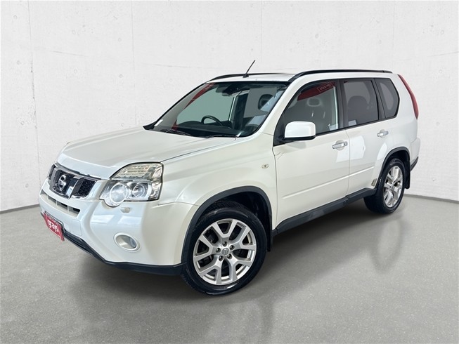 Online - Motor Vehicle - Relotting Test Sale 1