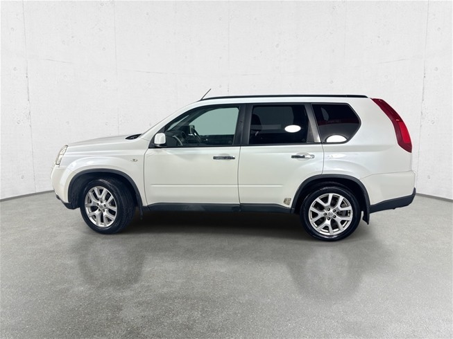 Online - Motor Vehicle - Relotting Test Sale 30