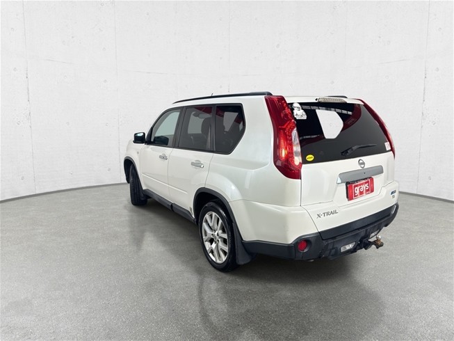Online - Motor Vehicle - Relotting Test Sale 50