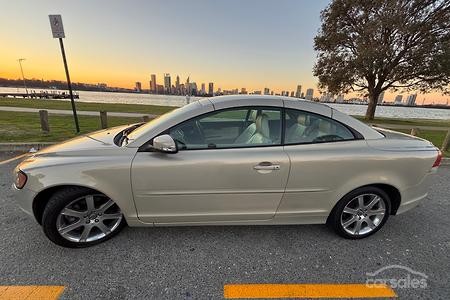 Online - Motor Vehicle - Opening soon auction