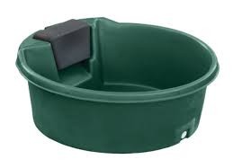 Bulk Industrial 0902-1325 - 01